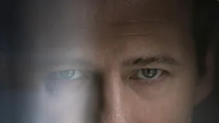 Neuer (6/8)