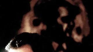 Traffic - Nadvláda gangů