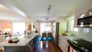 Až je koupím, budou mý! II (26)