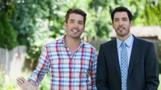 Až je koupím, budou mý! II (26)