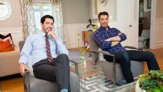 Až je koupím, budou mý! II (26)