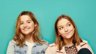 Práce bokem (16/26)