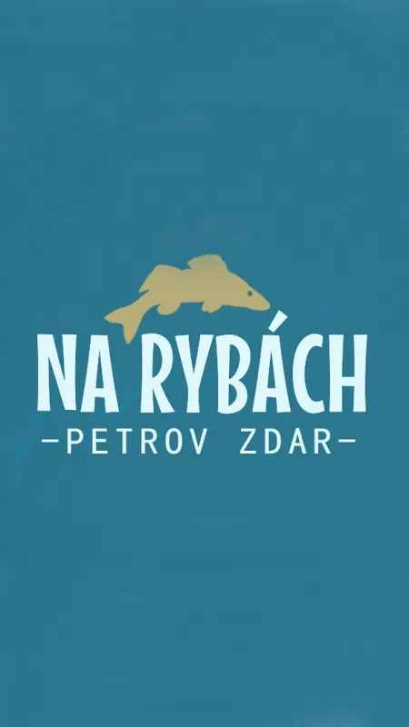 Na rybách - Petrov zdar, 2026 - fotogaléria