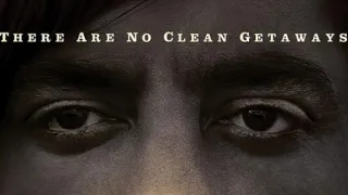 Táto krajina nie je pre starých