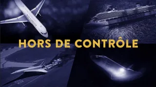 Nečakané tragédie