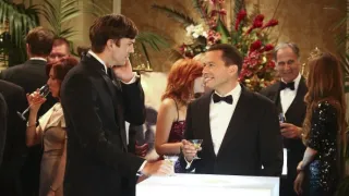 Dva a půl chlapa XI (7)