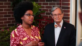 Námořní vyšetřovací služba XX (17)