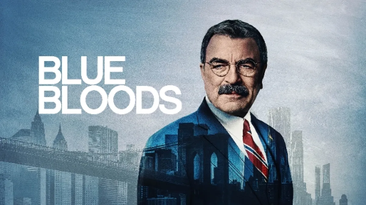 Spravodlivosť v krvi (Blue Bloods XIV – On the Ropes), 2024 - fotogaléria