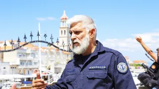 Na vlnách Jadranu (3)