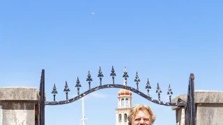 Na vlnách Jadranu (3)