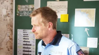 Na vlnách Jadranu (3)