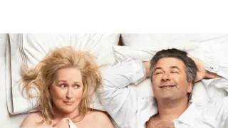 Nějak se to komplikuje