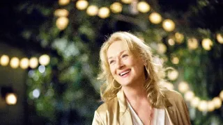 Nějak se to komplikuje