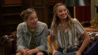 Práce bokem (18/26)