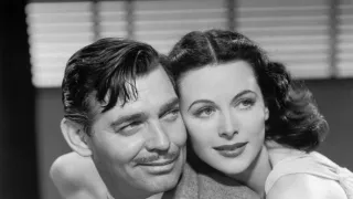 Hvězdy stříbrného plátna