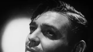 Hvězdy stříbrného plátna