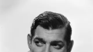 Hvězdy stříbrného plátna