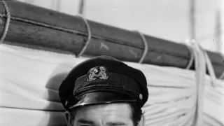 Hvězdy stříbrného plátna