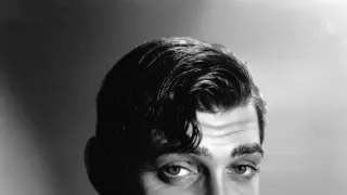 Hvězdy stříbrného plátna