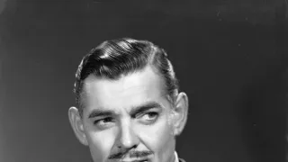 Hvězdy stříbrného plátna