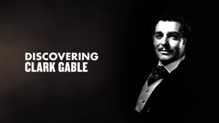 Hvězdy stříbrného plátna