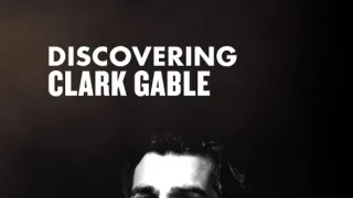 Hvězdy stříbrného plátna