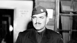 Hvězdy stříbrného plátna