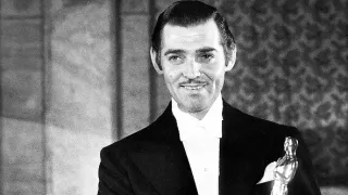 Hvězdy stříbrného plátna