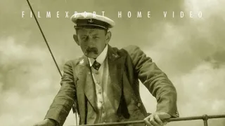 Hrdinný kapitán Korkorán