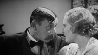 Hrdinný kapitán Korkorán