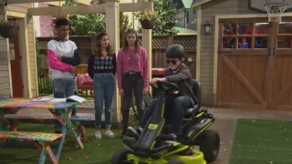 Práce bokem (15/26)