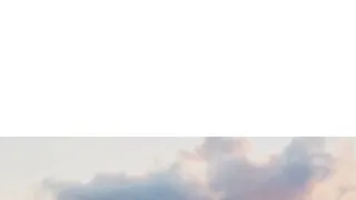 Divoké předhůří Alp