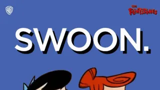 Frédi és Béni, avagy a két kőkorszaki szaki (152)