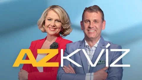 AZ-kvíz tentokrát s TCL