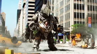 Amazing Spider-Man 2