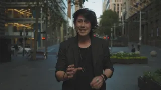 Tajemství uhlíku (2/3)