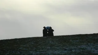 Záhady Toma Wizarda