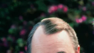 Magnum (20/20)