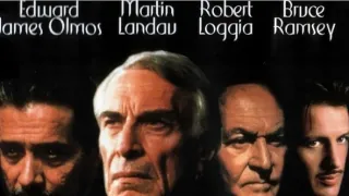 Bonanno: Život mafiána (1/2)