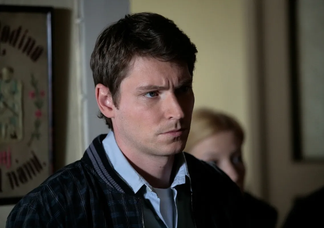 Kriminálka Anděl, 2010 - fotogaléria