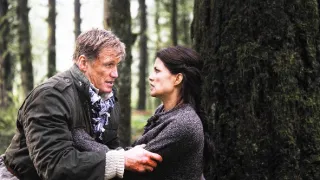 Ve jménu krále 2: Dva světy