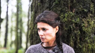 Ve jménu krále 2: Dva světy