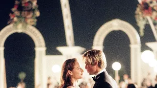 Seznamte se, Joe Black