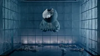 A. Dvořák: Rusalka z Toulouse