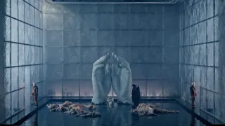 A. Dvořák: Rusalka z Toulouse