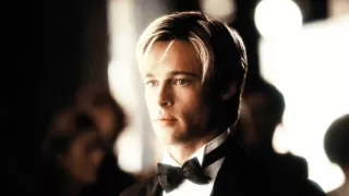 Seznamte se, Joe Black