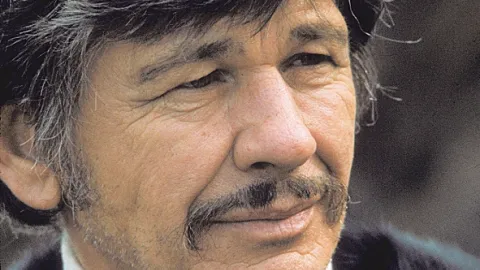 Breakheartský průsmyk