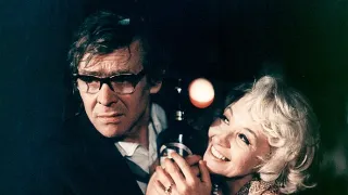 Případ mrtvých spolužáků