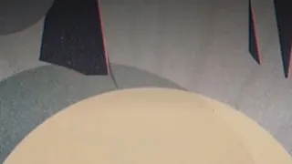 Opri sa o mňa