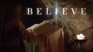 Světová náboženství (5/5)